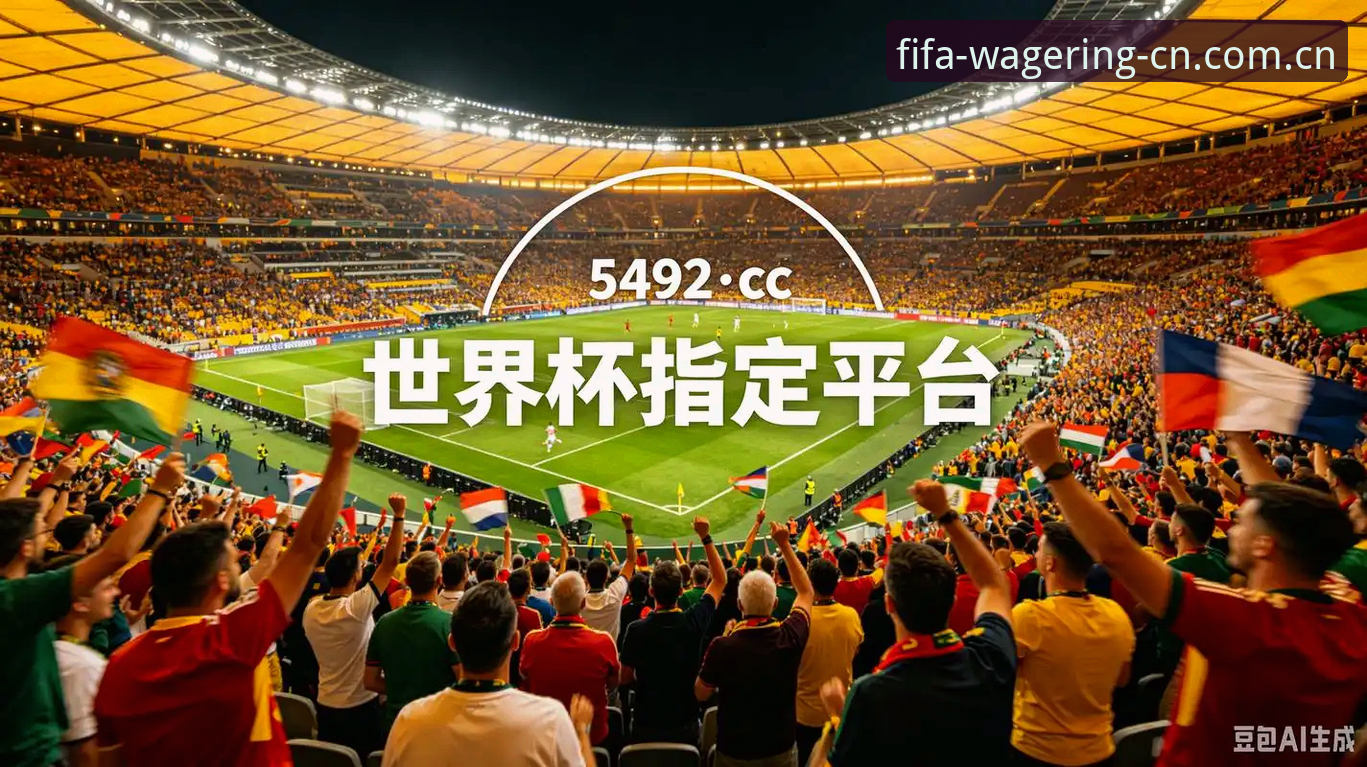 世界杯网投CN最新动态：PC电脑老玩家知道的选择世界杯，从网页端到安卓版的真实体验全记录